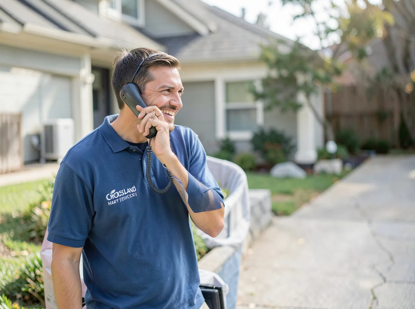Heat Pump Installation Carsonville, MI FAQs